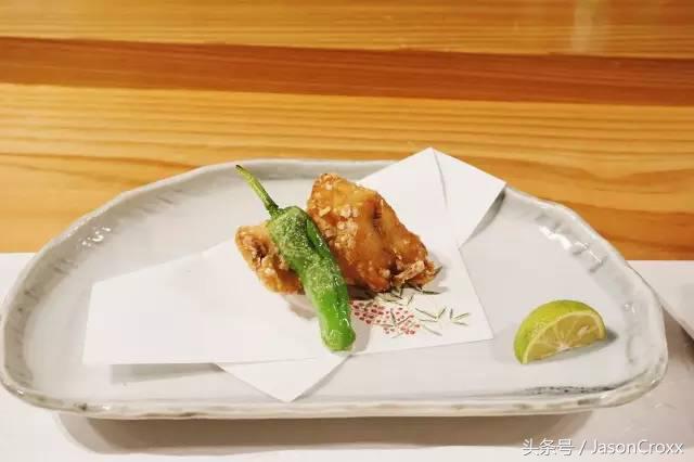 筑地市场海鲜,筑地市场活海鲜