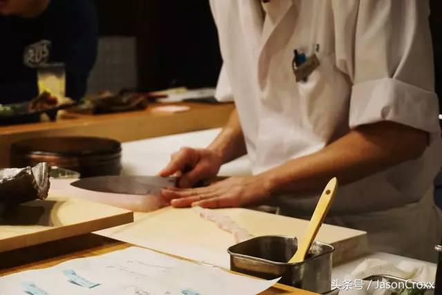 筑地市场海鲜,筑地市场活海鲜