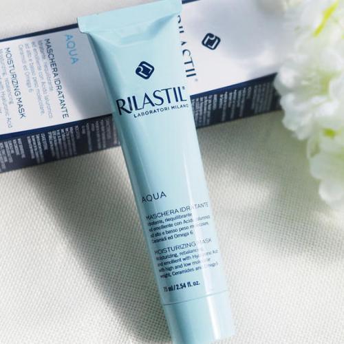 约会前皮肤补救,约会前怎么修复皮肤