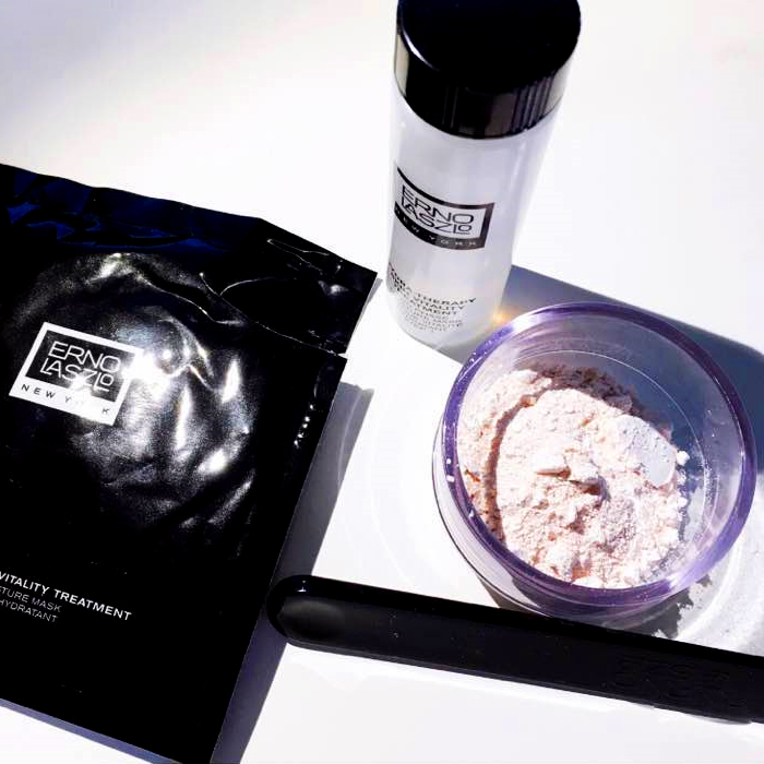 约会前皮肤补救,约会前怎么修复皮肤