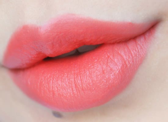 明星同款镜面口红,2022最火的明星同款口红