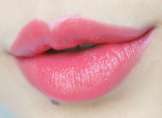 明星同款镜面口红,2022最火的明星同款口红