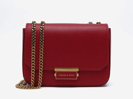 新年，买个红色包包装红包，按这个预算买一掐一个准