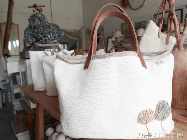 菲律宾风味芒果干500g (菲律宾本地芒果干哪个牌子好)