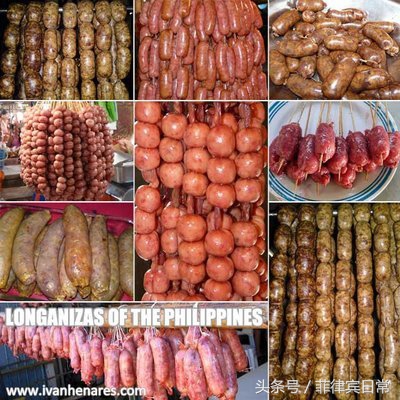 菲律宾风味芒果干500g (菲律宾本地芒果干哪个牌子好)