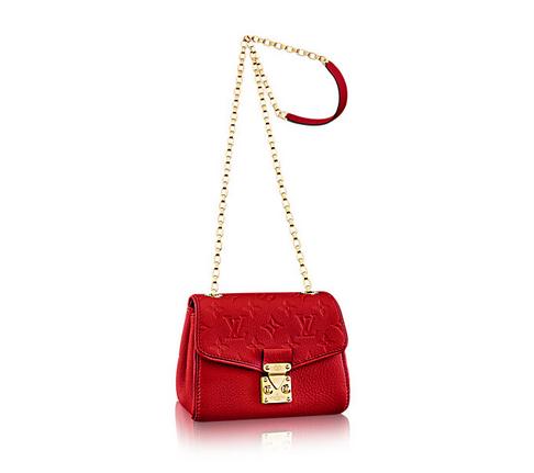 新年，买个红色包包装红包，按这个预算买一掐一个准