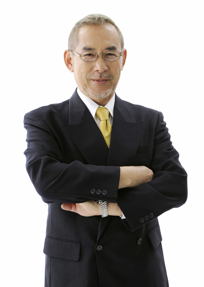 醉梦红尘翻唱,醉梦红尘含义