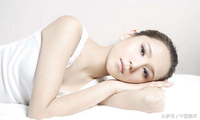 有的骨质增生为何能用一味药治愈