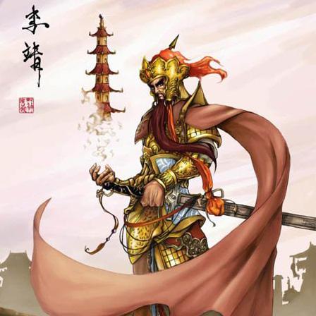 妖王孙悟空有多强,妖王孙悟空战胜妖王