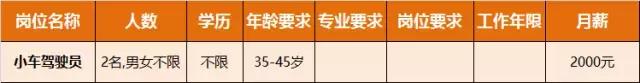 淮南人才招聘时间表,淮南最新招聘岗位有哪些