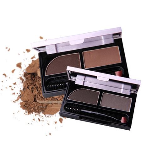 10分钟化妆小窍门视频,十分钟搞定的懒人化妆法推荐