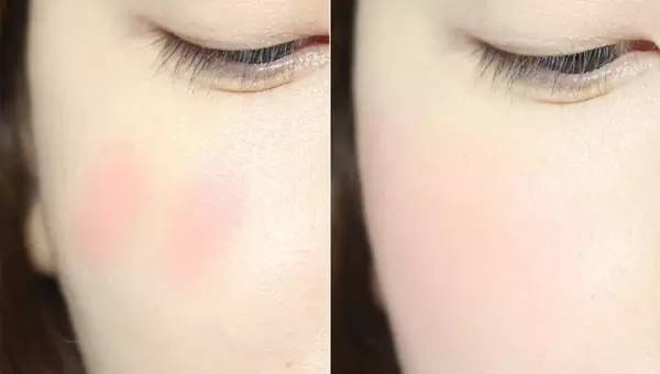 10分钟化妆小窍门视频,十分钟搞定的懒人化妆法推荐