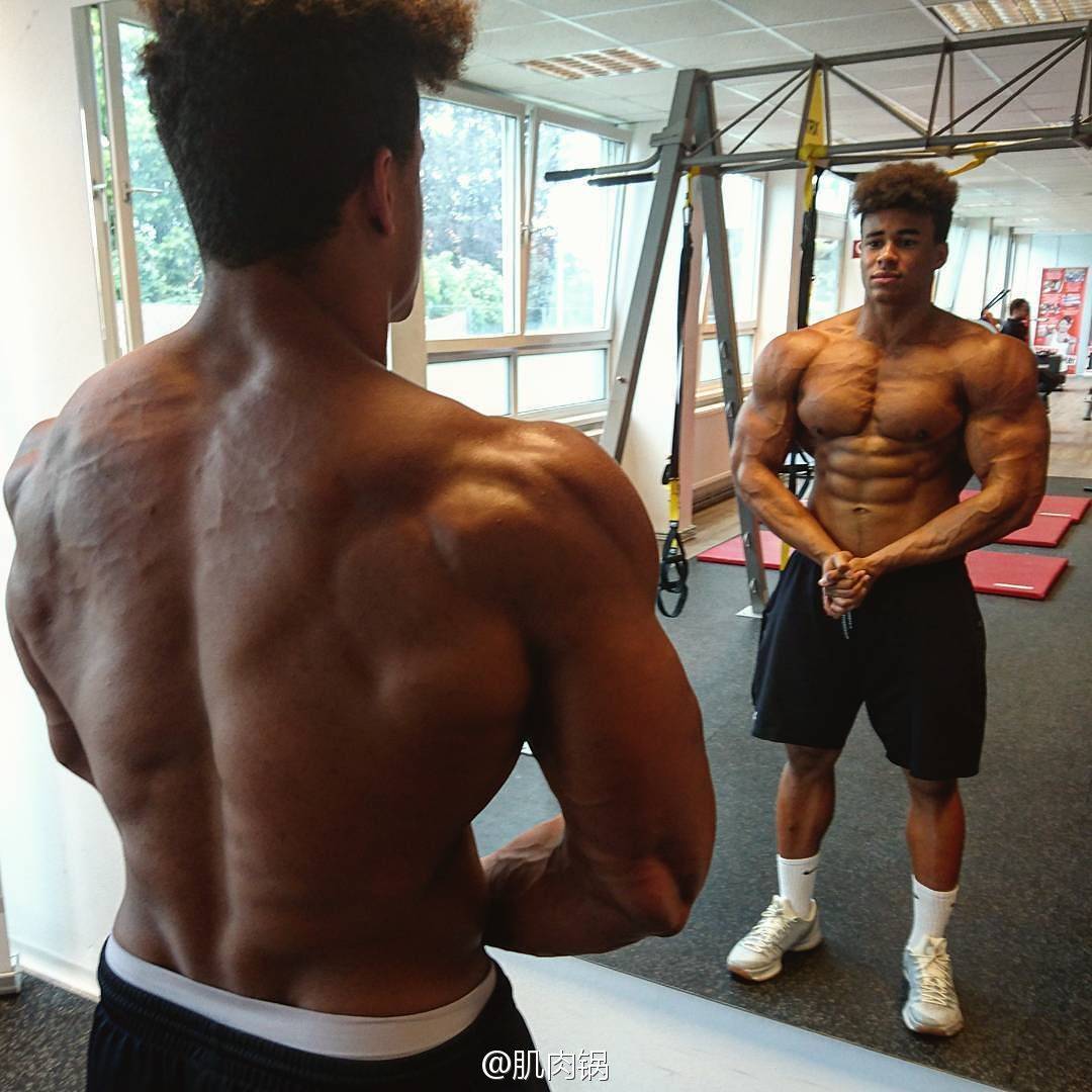 斜方肌紧绷通过按摩可以放松嘛,一直给肩膀按摩可以消除斜方肌吗