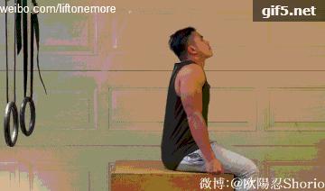 斜方肌紧绷通过按摩可以放松嘛,一直给肩膀按摩可以消除斜方肌吗