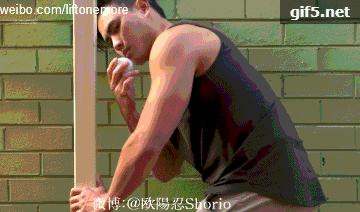 斜方肌紧绷通过按摩可以放松嘛,一直给肩膀按摩可以消除斜方肌吗