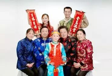 春节到，道吉祥！小编给您送上500元钻石！