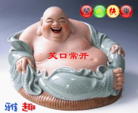 家有爱宠完整视频,家有爱宠2020