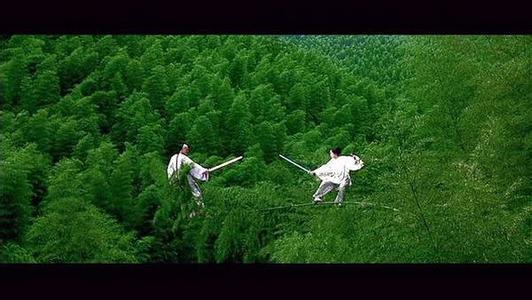 猴年热门的创业生意,新时代赚钱商机