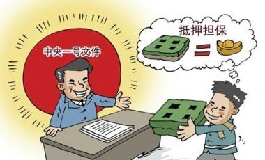 猴年热门的创业生意,新时代赚钱商机