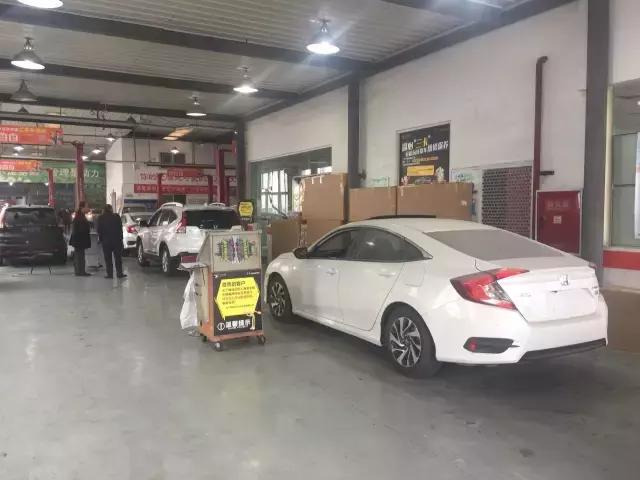 十代思域加价提车,第十代思域自动挡落地价