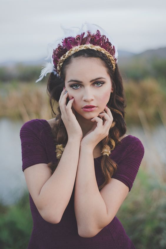 月经来迟用什么催经更好,催经最快方法第二天见效按摩哪里