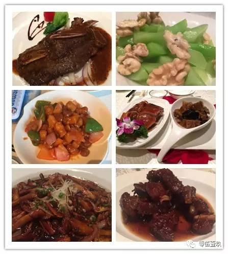 常州市区最好的五星级酒店,常州五星级湖景酒店推荐