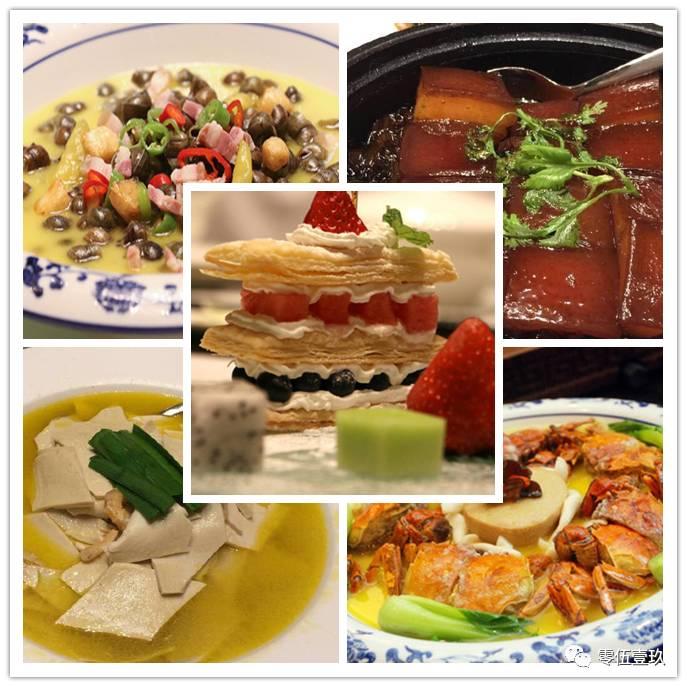 常州市区最好的五星级酒店,常州五星级湖景酒店推荐