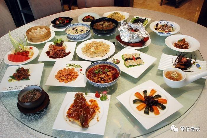 常州市区最好的五星级酒店,常州五星级湖景酒店推荐