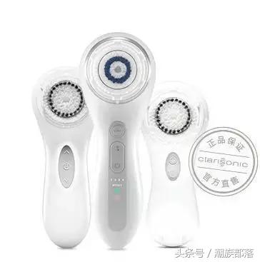 科莱丽好还是飞利浦好,科莱丽和尼尔森