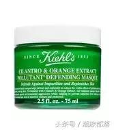 科颜氏美白精华测评红黑榜,科颜氏黑榜