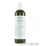 科颜氏美白精华测评红黑榜,科颜氏黑榜