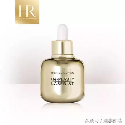 打死都想去的痘印快滚开!