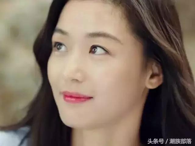 为你盘点大热韩剧女主的同款口红，也许过年你就缺那一款