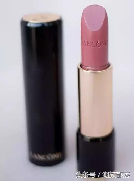 为你盘点大热韩剧女主的同款口红，也许过年你就缺那一款