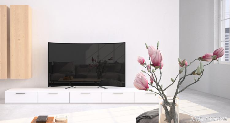 东芝toshiba75m540f75英寸,东芝55英寸ai智能4k电视