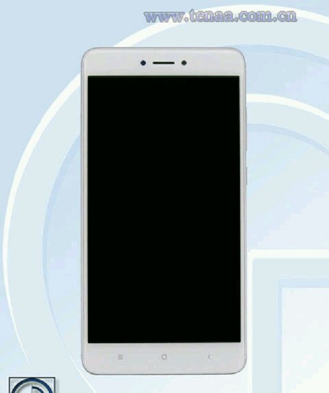 红米note4x联发科好还是骁龙625好,红米note4高配版优缺点