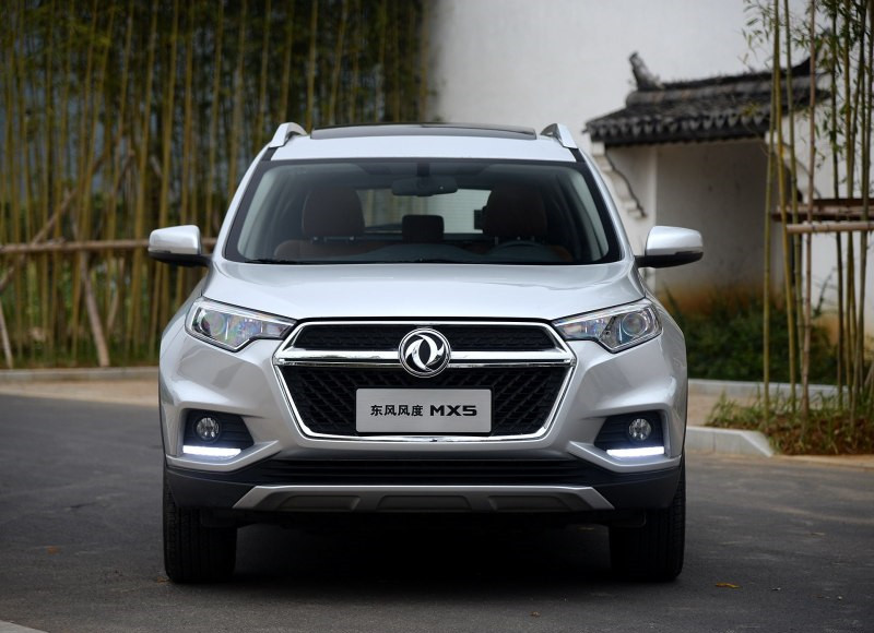 带有esp最便宜国产车有哪些,标配esp