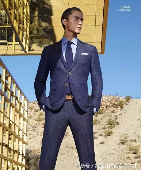 涓浗妯$壒璧电韬珮 (涓浗妯$壒璧电韬珮澶氬皯)