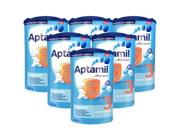 奶粉挂壁有白点怎么回事,飞鹤臻稚1段奶粉有挂壁现象吗