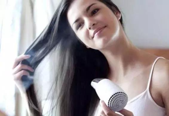 新年自己染发,自己家用DIY染发技巧