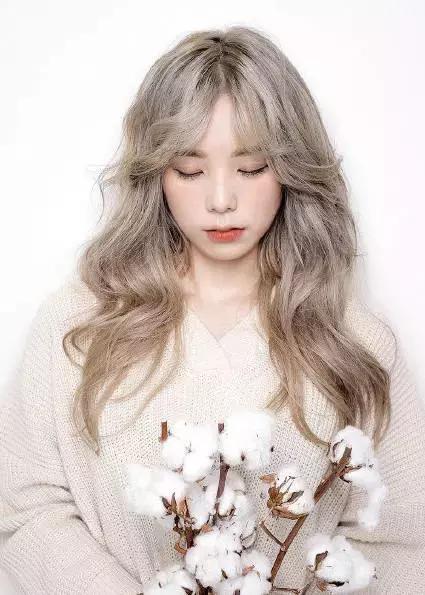 新年自己染发,自己家用DIY染发技巧