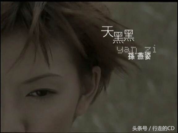 张学友经典歌神10首,张学友takemetoyourheart完整版