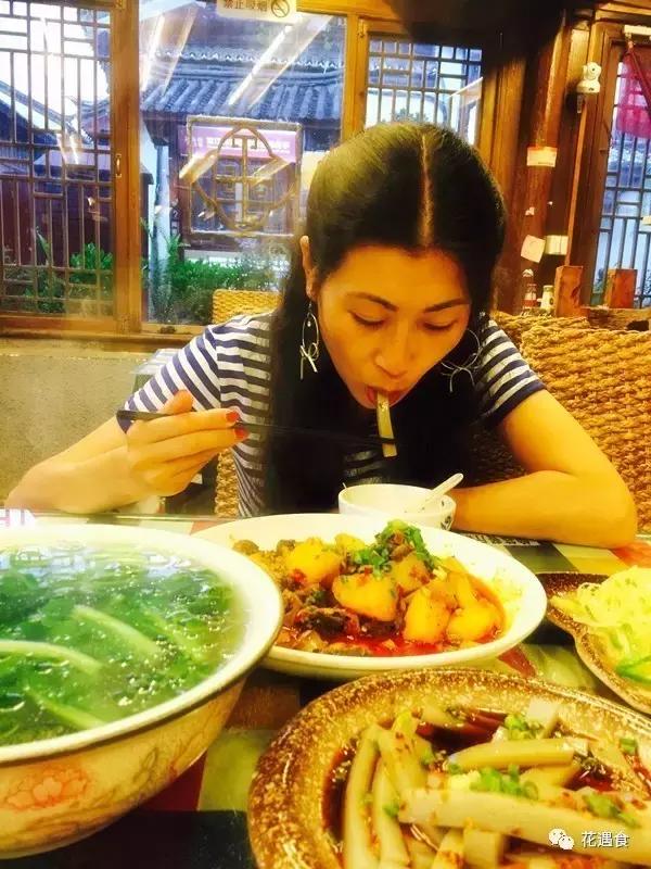 吃货是怎样炼成的零食清单,吃货是怎样炼成的视频