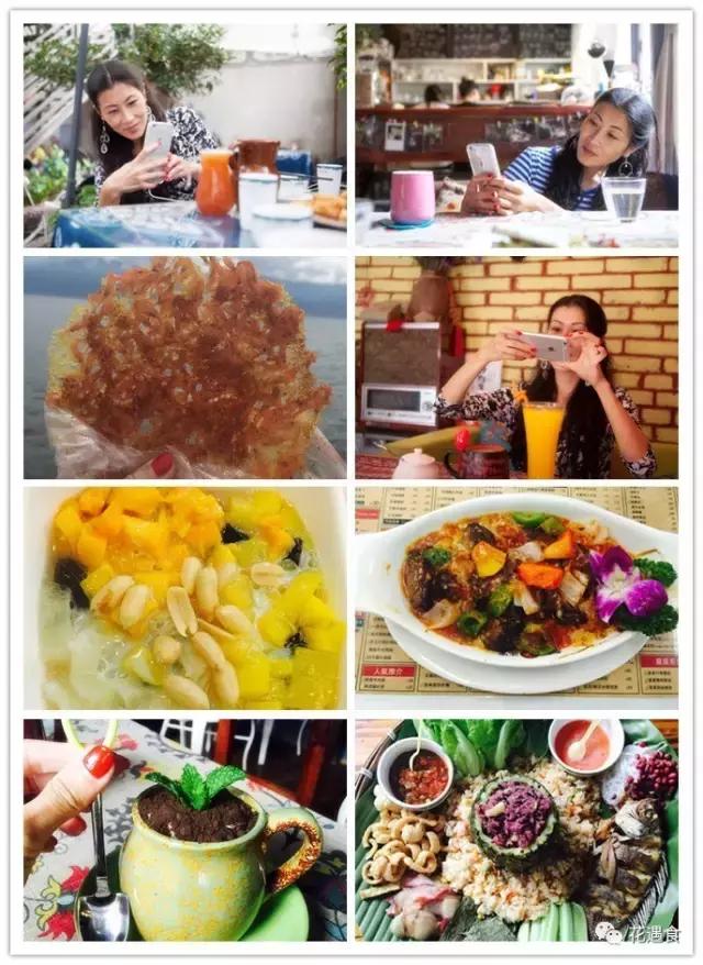 吃货是怎样炼成的零食清单,吃货是怎样炼成的视频