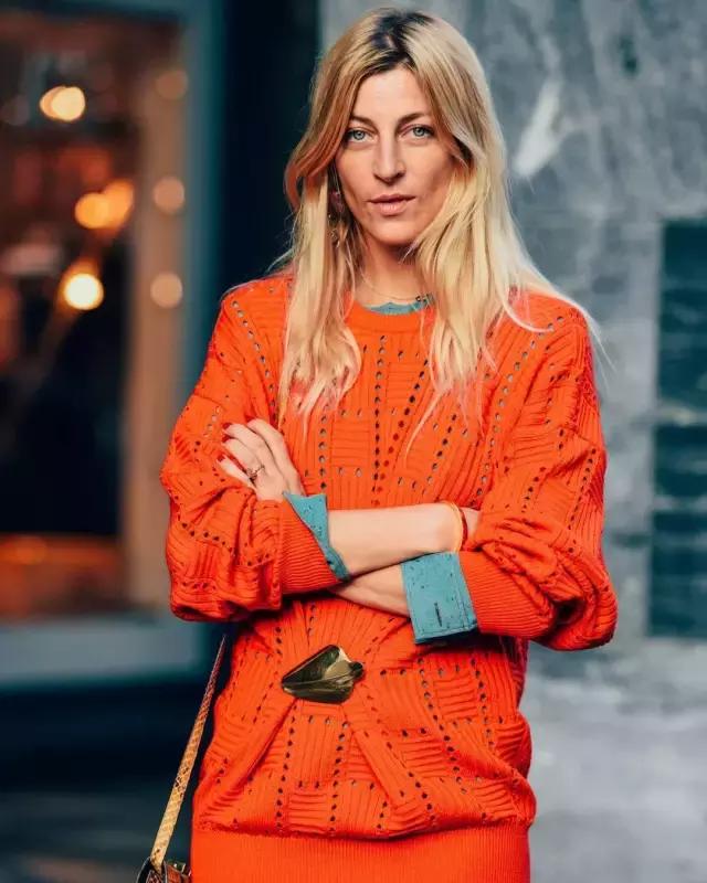 沈阳的春天适合穿什么衣服,去沈阳穿什么衣服合适保暖