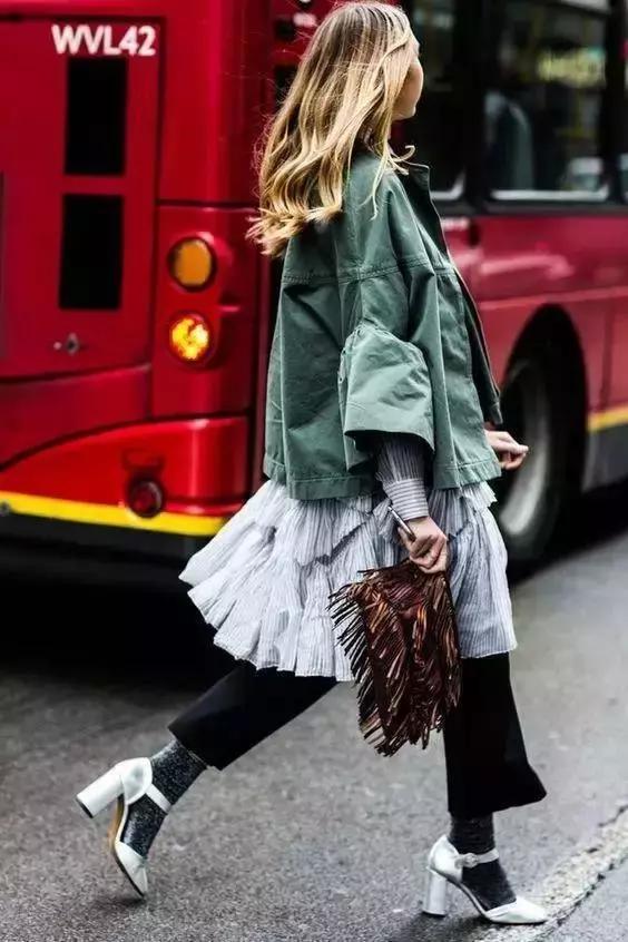 沈阳的春天适合穿什么衣服,去沈阳穿什么衣服合适保暖