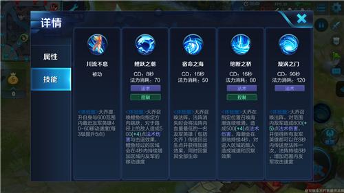 王者荣耀新赛季强势英雄辅助s35,王者荣耀新赛季辅助英雄