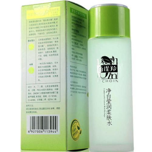 冬天用热水洗脸脱皮,热水洗脸干燥怎么办