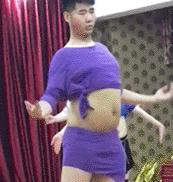 媳妇花钱大手大脚还各种理由,媳妇花钱大手大脚还不顾家