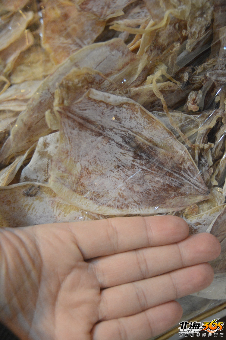 北海海鲜干货市场哪里便宜又好,北海干货海鲜市场哪里便宜